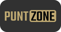 Puntzone